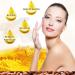 Buy Argan Oil Face Serum - Anti-Wrinkle Moisturizing & Blemish Repair - 80g International Shipping - Buy Online on GoSupps.com