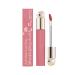 G n rique Soft Matte Lip Gloss - Long-Lasting Water-Resistant - Lightweight Non-Sticky Texture - Precision Applicator - Moisturizing - Rich Colors