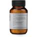 Merlion Naturals Garcinia Cambogia Tablets - 500mg x 120 Tablets - Pure All-Natural Garcinia Gummi-Gutta Supplements - Buy Online on GoSupps.com