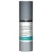 Emylia Skin Care Eye Gel | Anti-Aging Eye Restoration Lift Eyelids & Firm Under Eye Bags - Buy Online on GoSupps.com