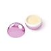 Nugg Lip Crush Vanilla Lip Scrub 0.24 oz - Exfoliate & Hydrate Lips - Buy Online on GoSupps.com