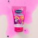 B bchen Bathlibber Pink 130ml - Gentle Bathing for Babies | International Shipping - Buy Online on GoSupps.com