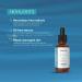 Rinela Skin C E ferulic serum Advanced Antioxidant Formula 20% L-Ascorbic Acid 1.01 fl oz - Buy Online on GoSupps.com