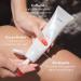 SONAGE Jolie Contour Body Creme | Natural Firming & Sculpting Body Cream with Caffeine | Reduces Cellulite & Stretch Marks | All Skin Types | International Shipping Available - Buy Online on GoSupps.com