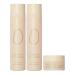 The Reset and Renew Plan | Dermatologist Approved Skincare Formulas | Sustainably Sourced Skincare Kit