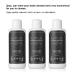 Nail Extension Gel Diluent Solution - 45ml Fast Polygel Manicure UV Gel (3 Bottles) | International Shipping - Buy Online on GoSupps.com
