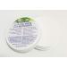 Buy Norwex Cleaning Paste Online - Eco-Friendly International Shipping | Best Multi-Purpose Cleaner - Buy Online on GoSupps.com