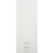 Carven Pour Homme - 6.66oz Bath and Shower Gel - Buy Online on GoSupps.com