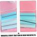 Housoutil Eyelash Glue & Extensions Strips - Self-Adhesive Replacement for Fake Eyelashes - Bulk Makeup Solutions - International Shipping Available - Buy Online on GoSupps.com