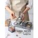 Condiment Box All-in-one /283 - Buy Online on GoSupps.com