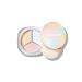 SHEGLAM Radiance Ring 3-in-1 Correcting Setting Powder
