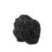 Tektite Raw Crystals Large 1.25-2.0" Healing Crystals Natural Rough Stones Crystal for Tumbling Cabbing Fountain Rocks Decoration Polishing Wire Wrapping Wicca & Reiki