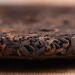 Th Puer m r 357g Th Puerh Cuit G teau Brun Th des Arbres Anciens Yunnan En bonne - Buy Online on GoSupps.com