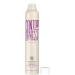 TIGI Bed Head Artistic Edit Contortionist Flexible Hair Spray 9.1 fl oz - Buy Online on GoSupps.com