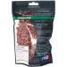 Dried Piquin / Pequin Chili Pepper Grade A 58Gr / 2 oz. by Chiles Machos - Buy Online on GoSupps.com
