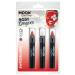 Smiffys Moon Creations Body Pencils