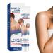 Soothing Body Cream - 20g Treatment to Relieve Skin Discomfort Gentle Calming Body Care for the Whole Family