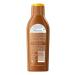 Nivea Sun Carotene Suntan Lotion SPF 6 200ml - Sun Protection and Tan Enhancer - Buy Online on GoSupps.com