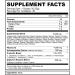 BioHealth Nutrition Phyto Fuel Supergreens + Fiber + Probiotics - 30 Servings - Buy Online on GoSupps.com