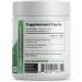 Layer Origin Organic Apple Peel Powder - Promotes Gut Health with Akkermansia & Bifidobacteria - Buy Online on GoSupps.com
