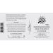 Skin Blemish Control Gel | Probiotic & Peptide Complex for Acne Rosacea & Eczema Relief - Hydrating & Soothing Formula - Buy Online on GoSupps.com