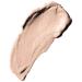 KAPLAN MD Perfect Pout Lipstick SPF 30 Sunscreen - Sunset Roxbury Shade - Buy Online on GoSupps.com