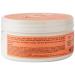 SheaMoisture Kids Curling Butter Cream - Coconut & Hibiscus 6 oz | Smooth & Define Curls - Buy Online on GoSupps.com