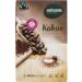 Naturata Naturata Organic Cacao alkalized (2 x 125 gr)