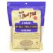 Bob's Red Mill 8 Grain Hot Cereal Tan Brown 709.00 g (Pack of 1)