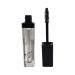 Clear Refillable Mascara Or Oil Bottle With Brush  Mirror & Wiper  Eyelash Extension Brush  Mascara Tube Supplies