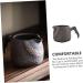 Alipis Gongfu Retro Brewing Mug Teaware Bar Multipurpose Dispenser Cup with Pourer Milk Kitchen Drinkware - Buy Online on GoSupps.com