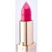 L'Or al Color Riche Lipstick 134 Rose Royale 7ml 134 Rose Royale 1 count (Pack of 1) - Buy Online on GoSupps.com