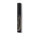 Milani Dangerous Lengths - Ultra Def 3D Mascara - Black (0.28 Fl. Oz.) Paraben-Free Lengthening Mascara that Dramatically Lifts  Separates and Lengthens Lashes