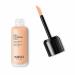 KIKO MILANO - Full Coverage 2-in-1 Foundation & Concealer 17 - N 35 2 in 1 foundation and concealer superior coverage
