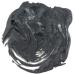 Cleansing Charcoal & Probiotics Clay Mask Sachet - Purify and Balance Skin - Buy Online on GoSupps.com