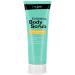 Mylee Pre Tanning and Pre Waxing Exfoliating Softening Body Scrub with Nourishing Natural Seaweed Extracts Aloe Vera Tahitian Monoi Prevents Ingrown Hairs & Razor Bumps Vegan and Cruelty-Free