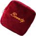 Hemoton 2pcs Cosmetic Pouch for Purse Mini Makeup Pouch Sanitary Napkin Pouch Pad Baby Picture 4x2pcs 13*13*4cmx2pcs - Buy Online on GoSupps.com