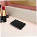 Plateau de beaut multifonctionnel palette de fards paupi res cor ens palette de blush vide casserole de maquillage en plastique - Buy Online on GoSupps.com