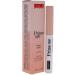 Pupa Prime Me Oogprimer 001 ml 4 Eye Primer