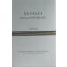 Sensai Cellular Performence Lifting Radiance Concentrate - 40 ml - Buy Online on GoSupps.com