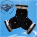 Accessoires De Rasoir T te De Lame De Rechange RQ12. Compatible Pour Philips S5080 S5081 S5082 S5090 S5095 S5210 S5211 S5230 S5270 S5271 1 Pcs - Buy Online on GoSupps.com