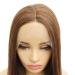 Shop Women's Long Straight Lace Front Chemical Fiber Wig - Stylish & Comfortable Headgear - Buy Online on GoSupps.com