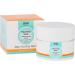Mio Skincare Heavenly Body Radiance Salt Scrub 300G - Buy Online on GoSupps.com