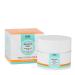 Mio Skincare Heavenly Body Radiance Salt Scrub 300G