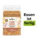 Buy Dr. Karg s Crispbread Flambee - Crispy Vegetarian Whole Grain with Emmental & Onions High Fiber 10x200g - International Shipping Available! - Buy Online on GoSupps.com