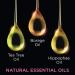 Intense Hair Mask with Restoring Oils Nourish, Strengthen, and Moisturize Dry Hair Paraben & SLS Free 11.8 Fl Oz - Buy Online on GoSupps.com