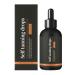 G n rique Self-tanning oils - 30ml facial oil nourishing liquid for face and body glow lightweight formula with moisturizing blend tan booster for travel beach and other uses.