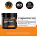 NUTRI PLUS FIT Micronized Creatine Monohydrate - Buy Online on GoSupps.com