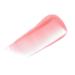 wet n wild Pampered Lip Gloss in Pink Bubble Bath - Hydrating, Shiny Finish - Buy Online on GoSupps.com