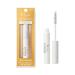 VLuxe Extended Intensive Eyelash Serum Rich Formula for Thicker & Fuller Lashes Lash Enhancement Infused with Capixyl & Lakesis for Optimal Improvement